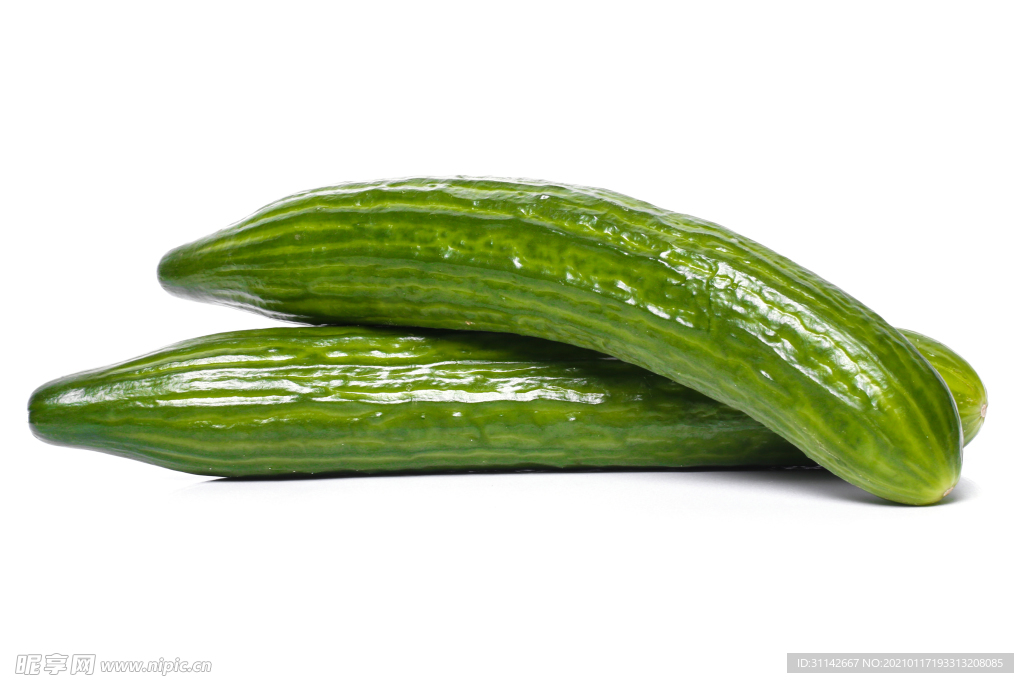 黄瓜