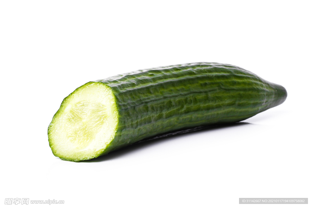 黄瓜