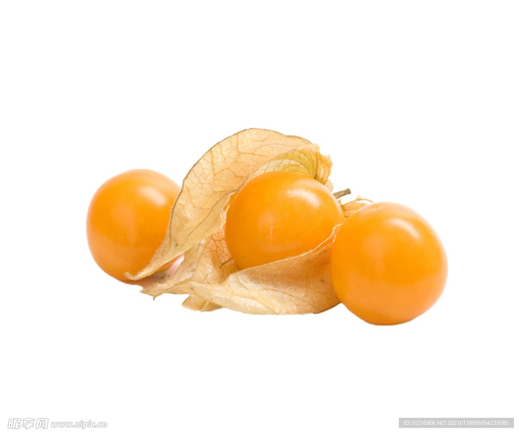 多种水果 新鲜高清水果 png