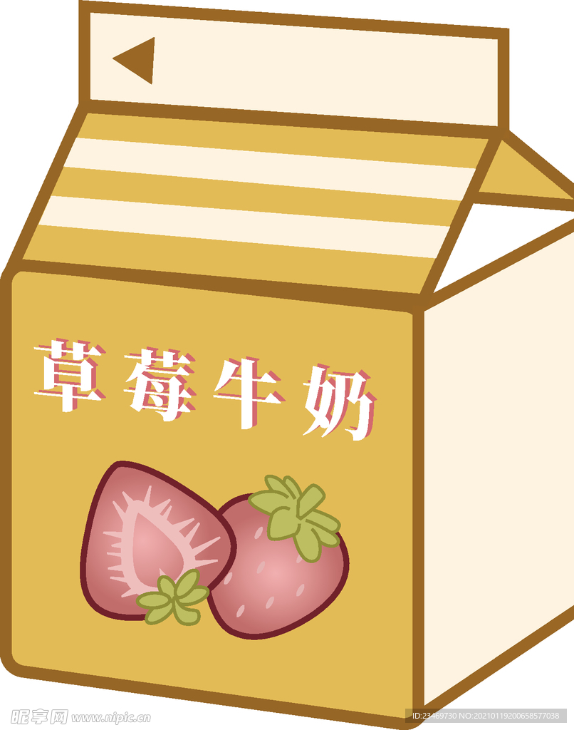 蛋糕