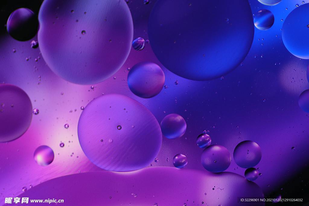 气泡