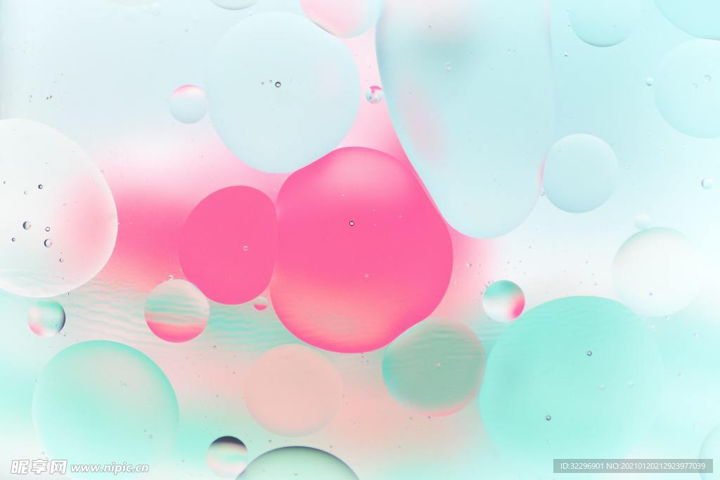 气泡