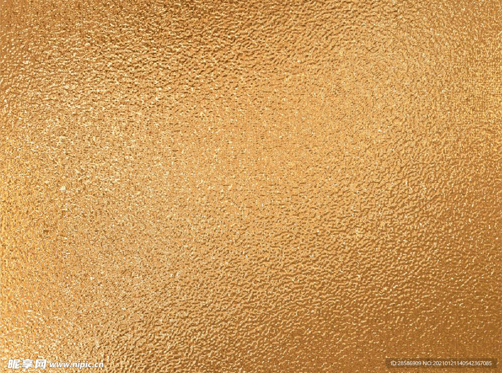 金色背景