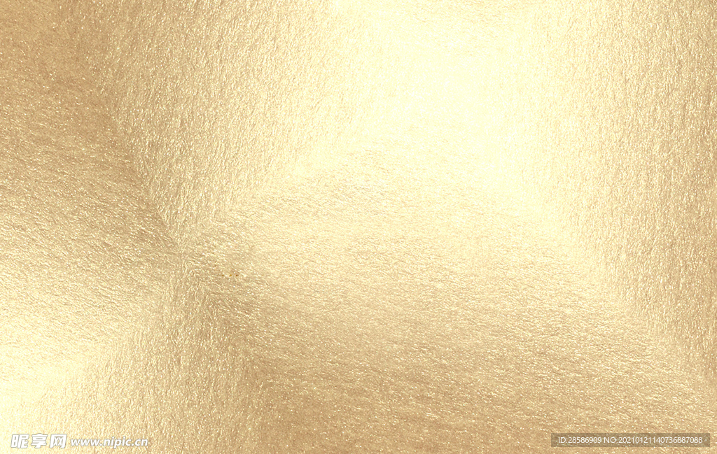 金色背景