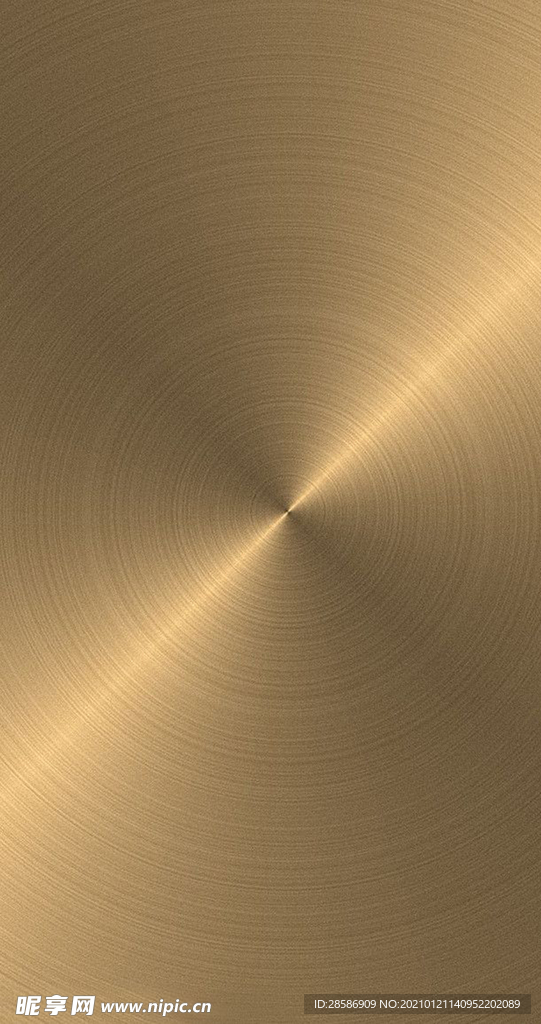 金色背景