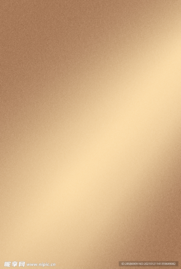 金色背景