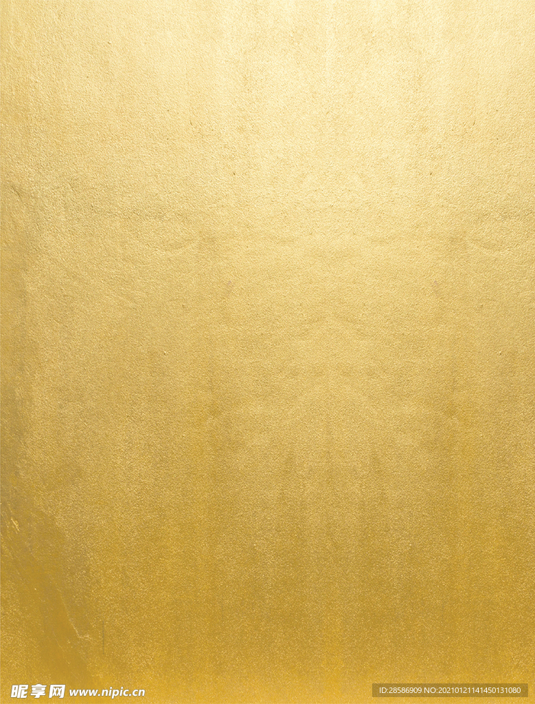 金色背景