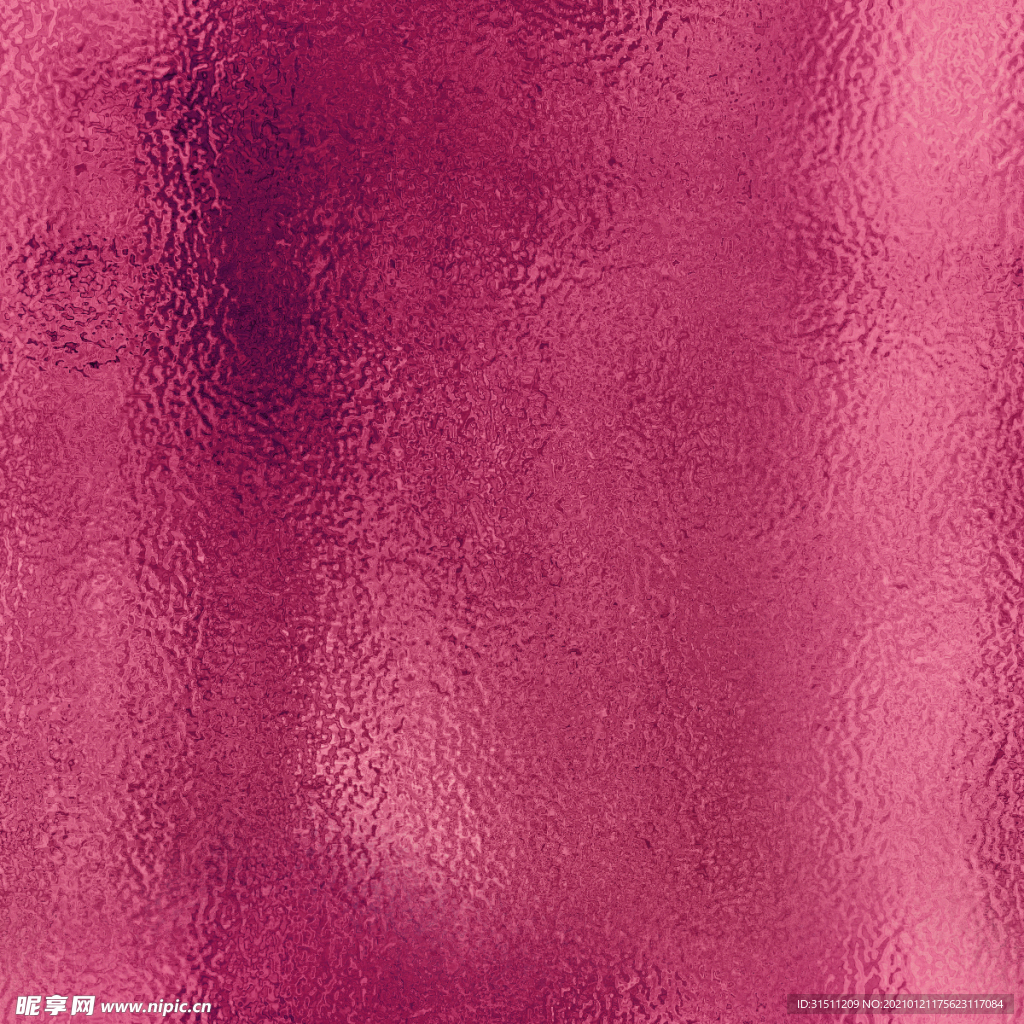 闪烁金箔 粉色系背景