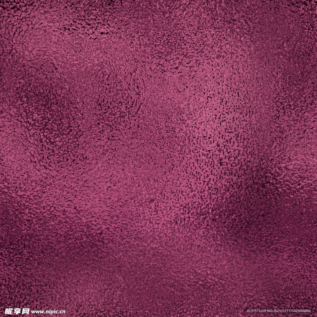 闪烁金箔 粉色系背景