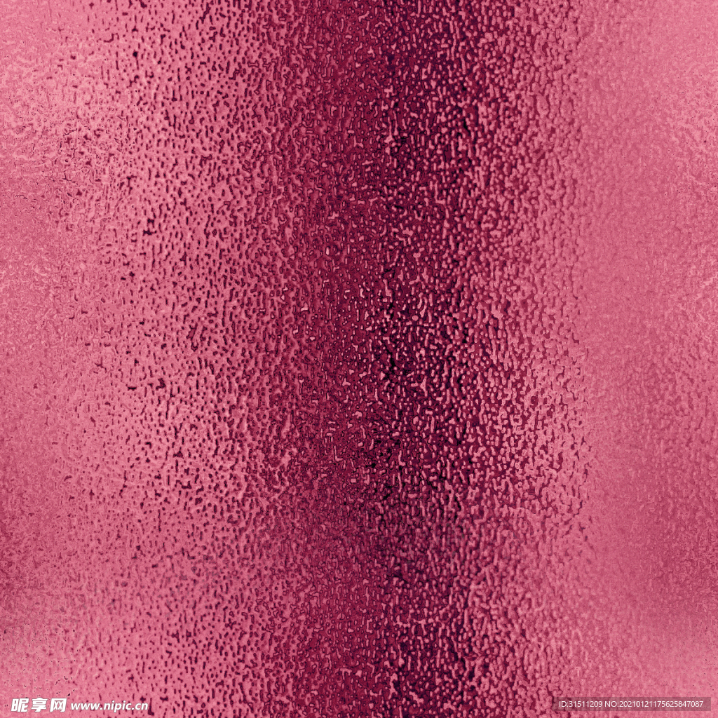 闪烁 金箔 粉色系 底纹 抽象