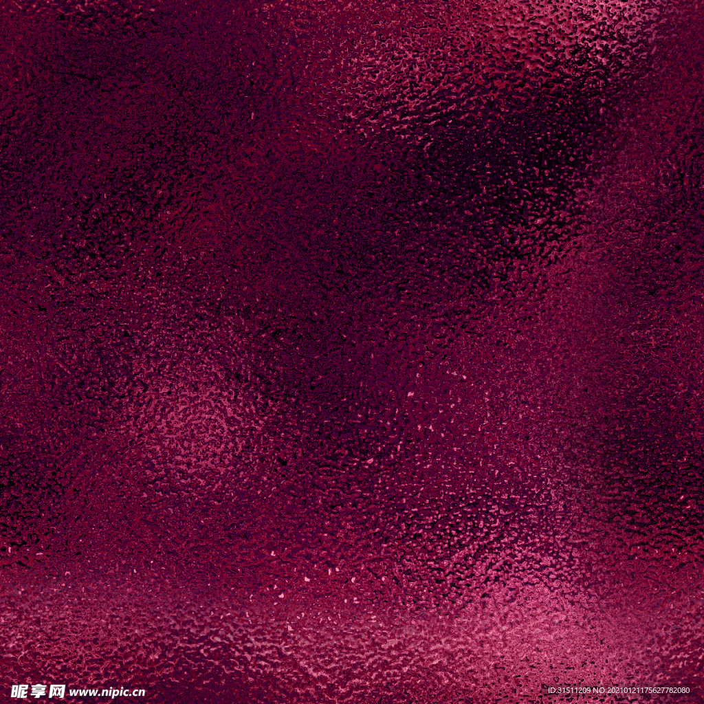 闪烁金箔 粉色系背景