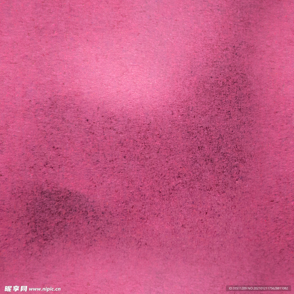 闪烁金箔 粉色系背景