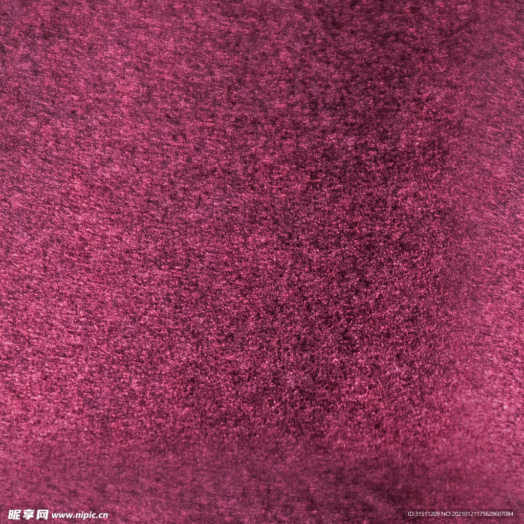 闪烁金箔 粉色系背景