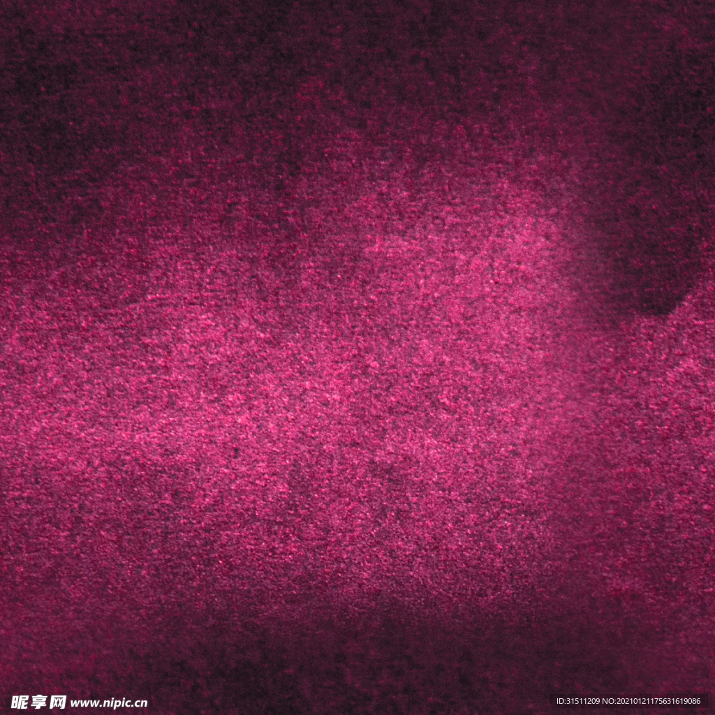 闪烁金箔 粉色系背景