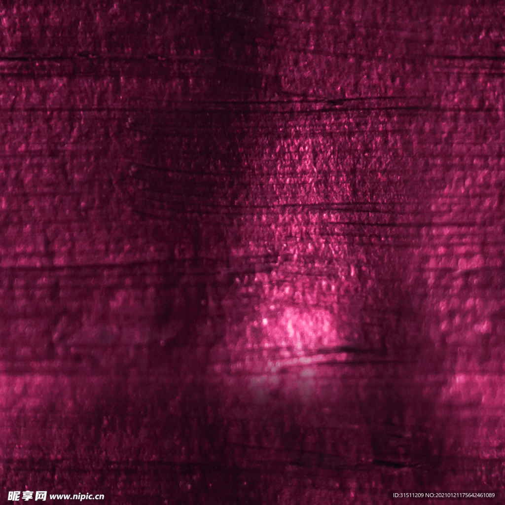 闪烁金箔 粉色系背景