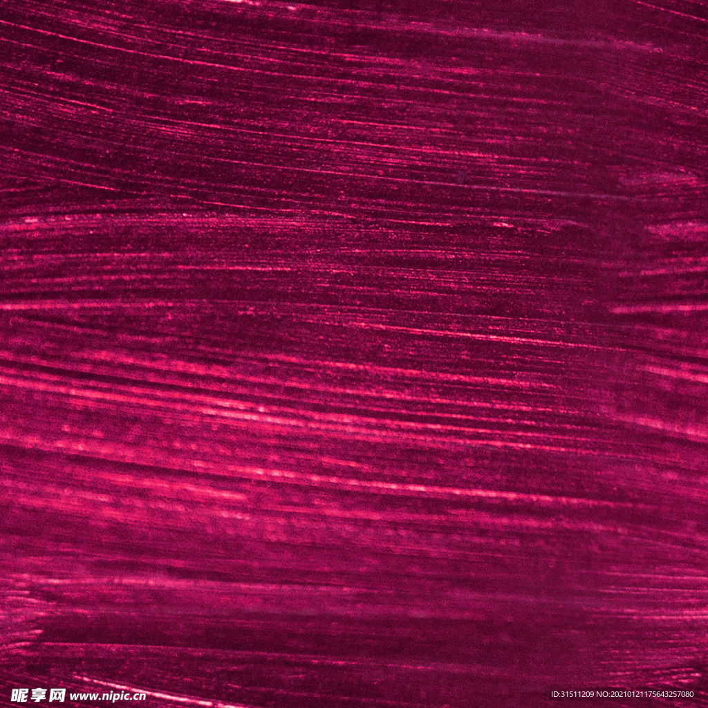 闪烁金箔 粉色系背景