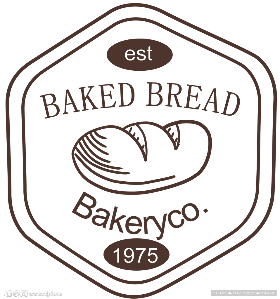 T恤  面包  裁片