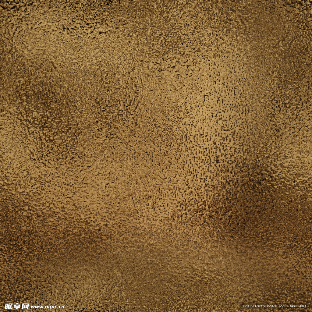 闪烁金箔 金色系背景