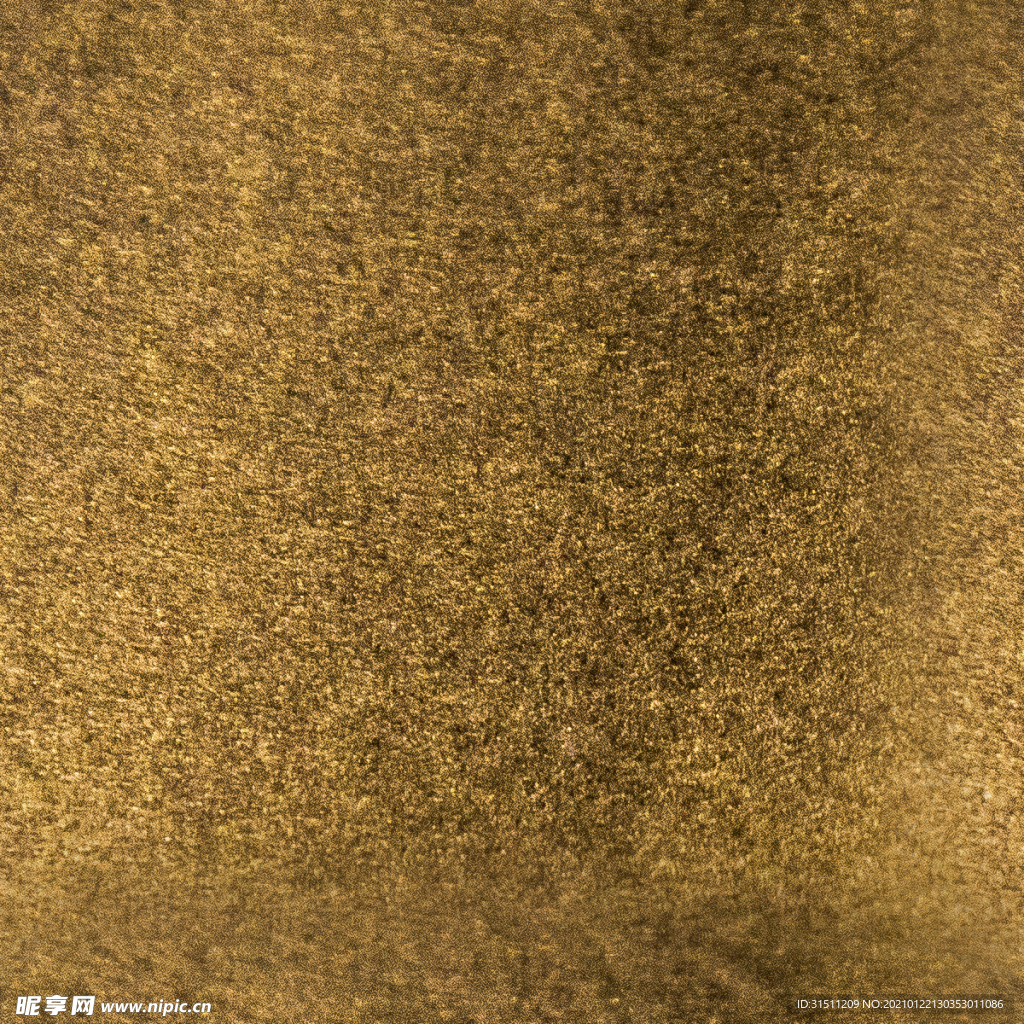 闪烁金箔 金色系背景