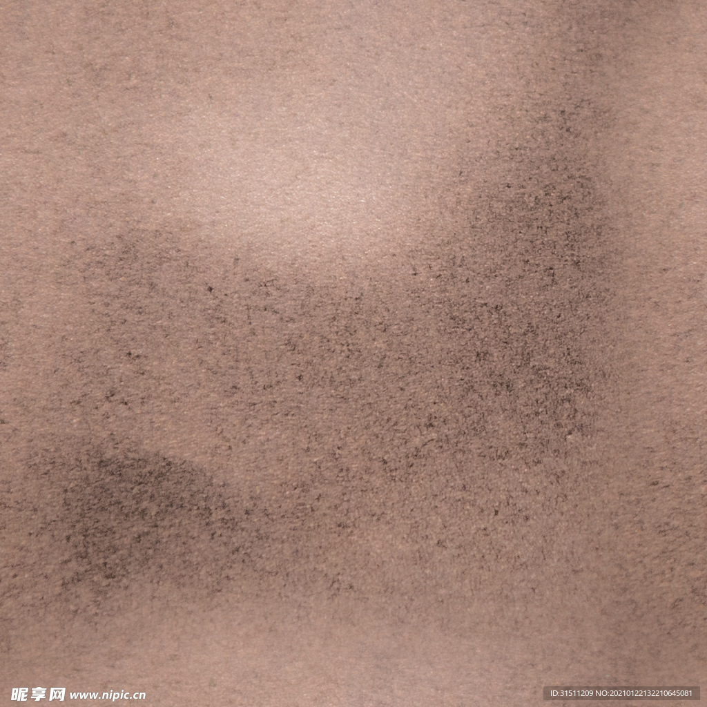 闪烁金箔 玫瑰金背景