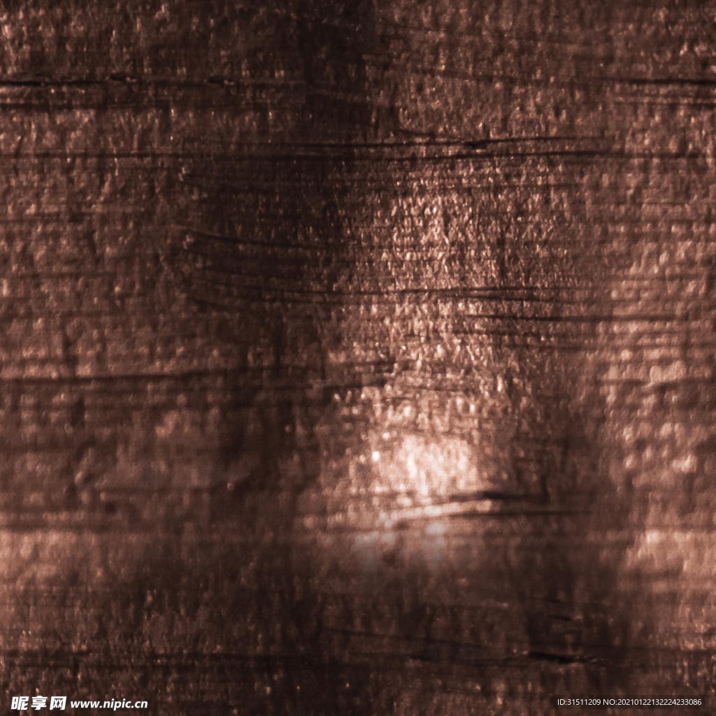 闪烁金箔 玫瑰金背景