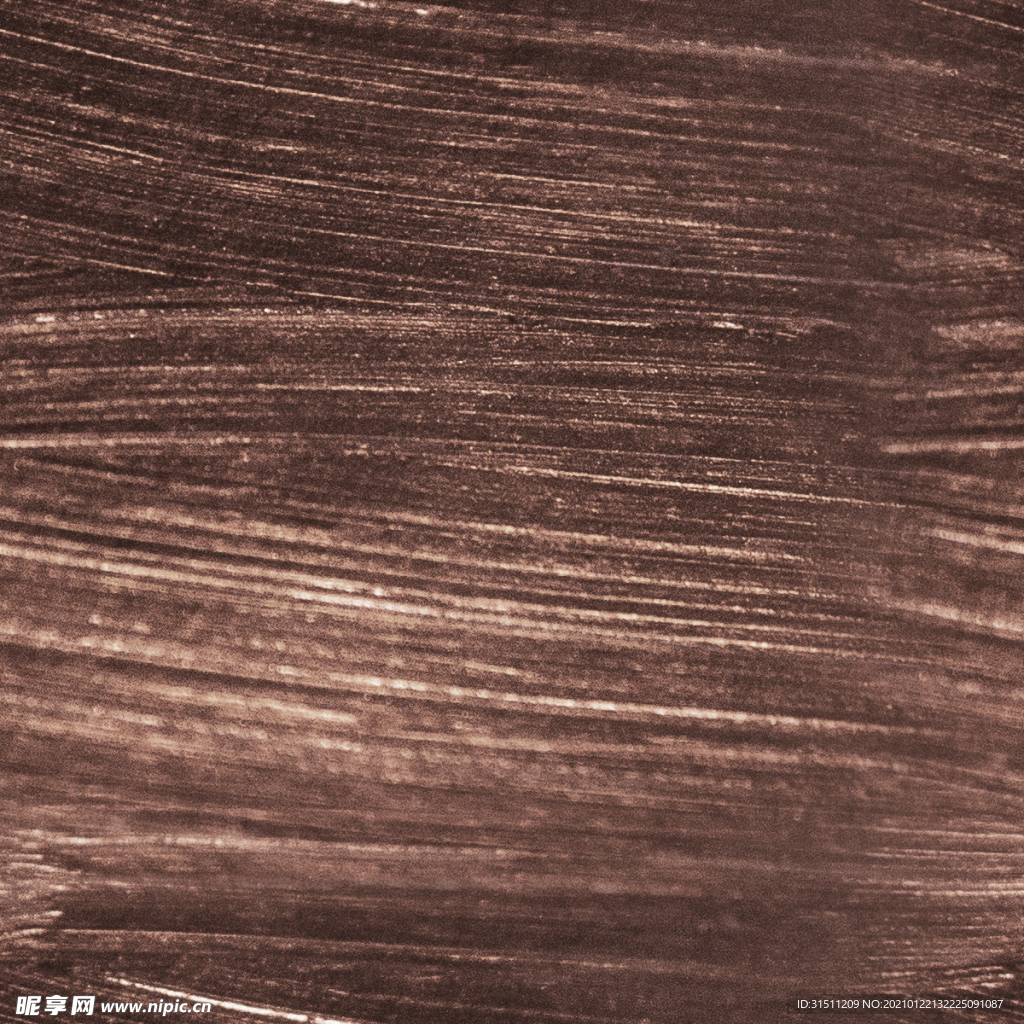 闪烁金箔 玫瑰金背景