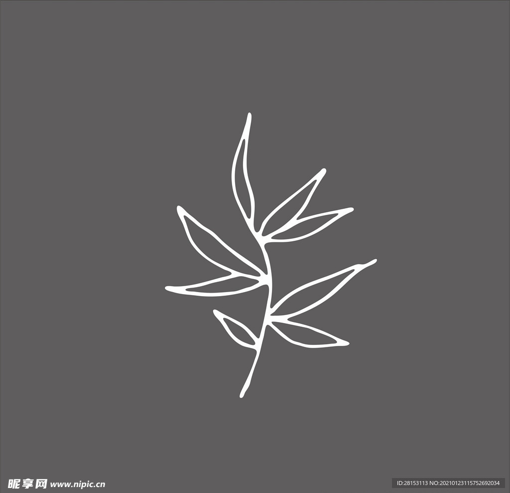 海草