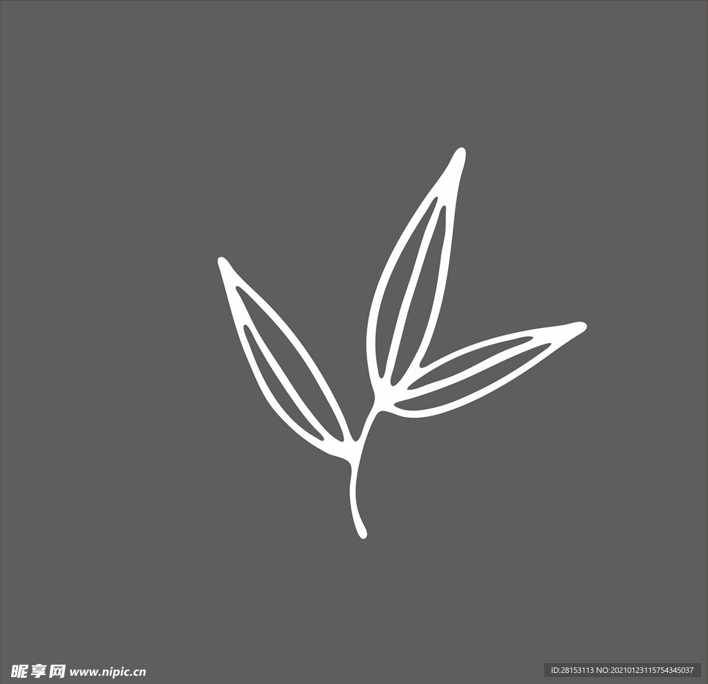 海草