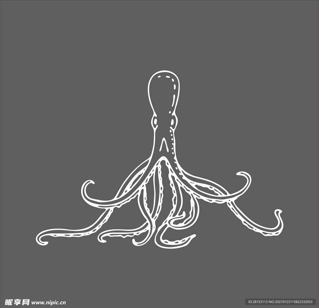 鱼