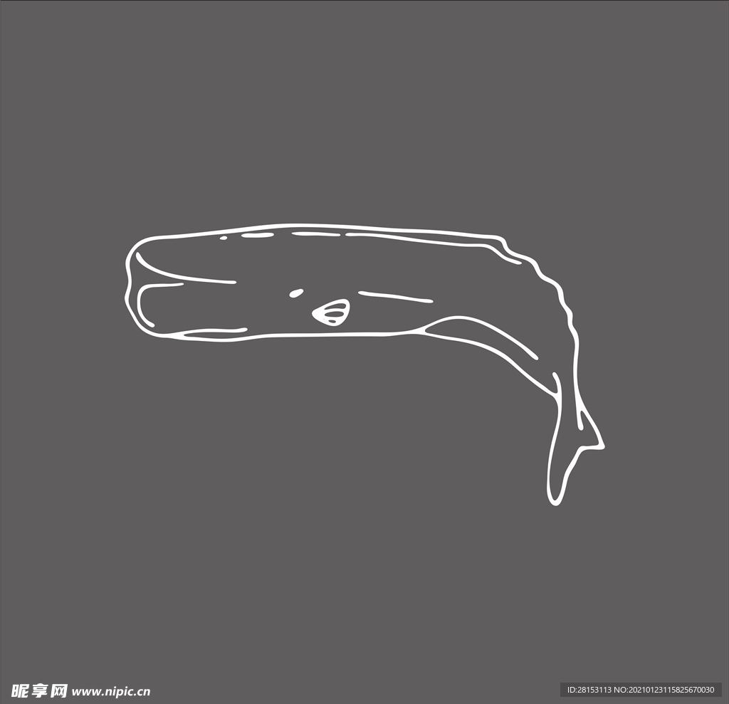 鱼
