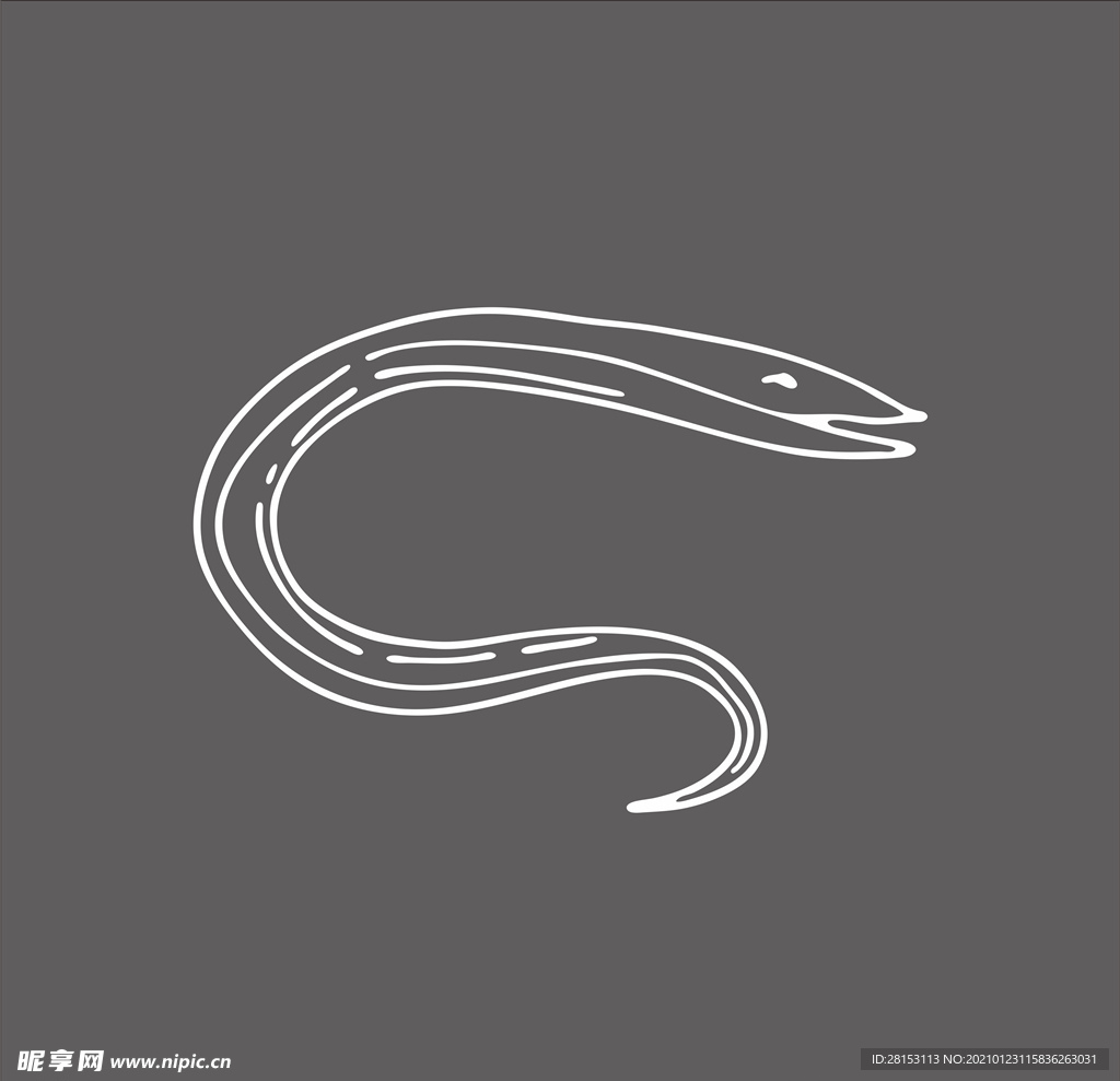 鱼