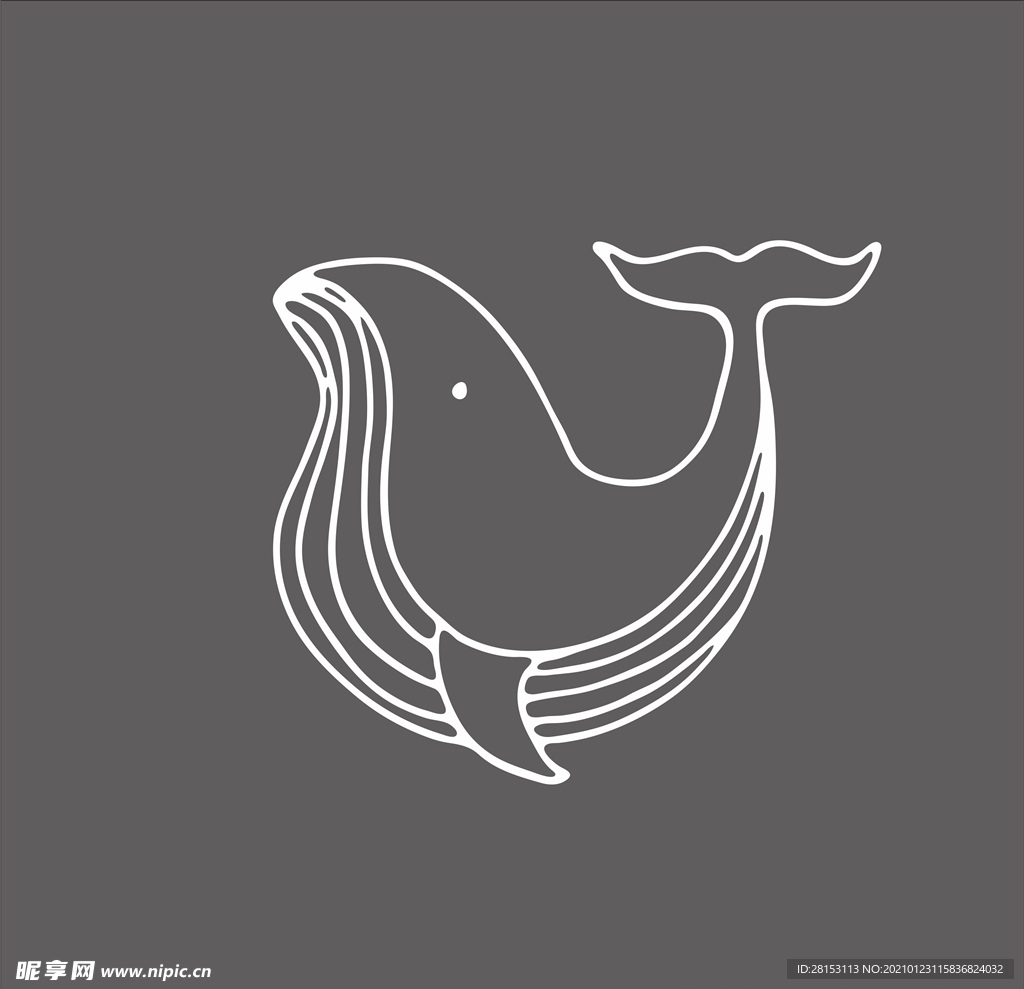 鱼