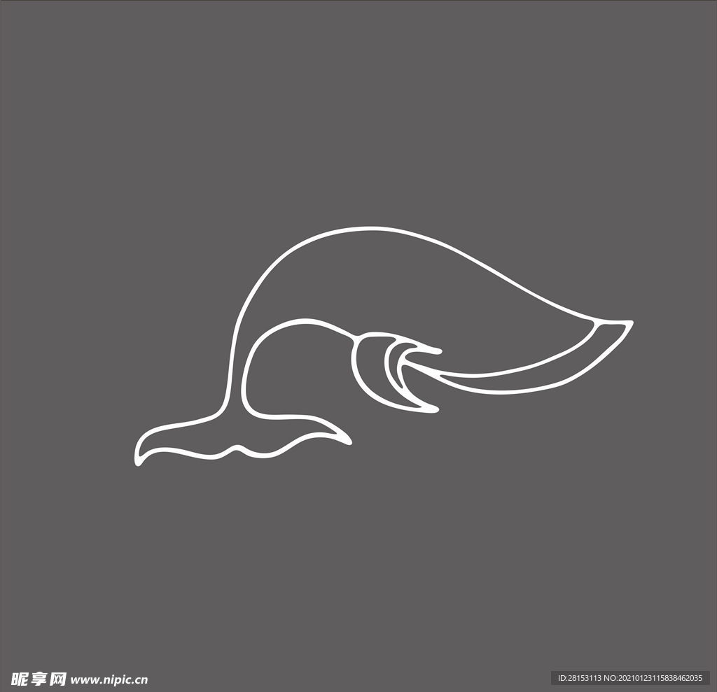 鱼