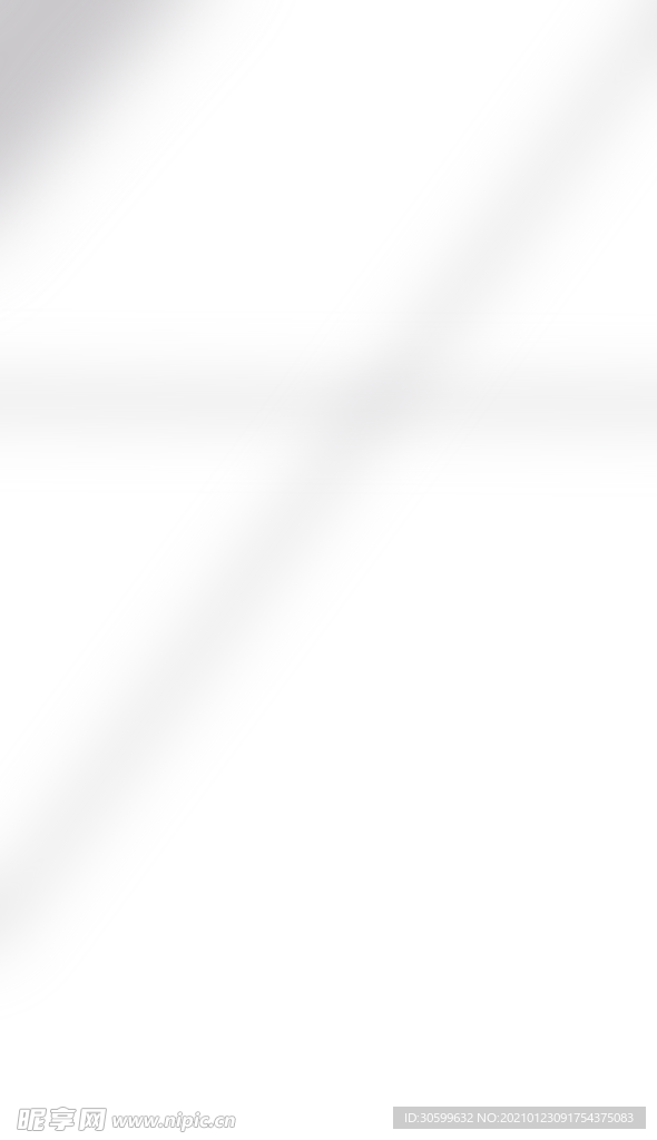 光影素材