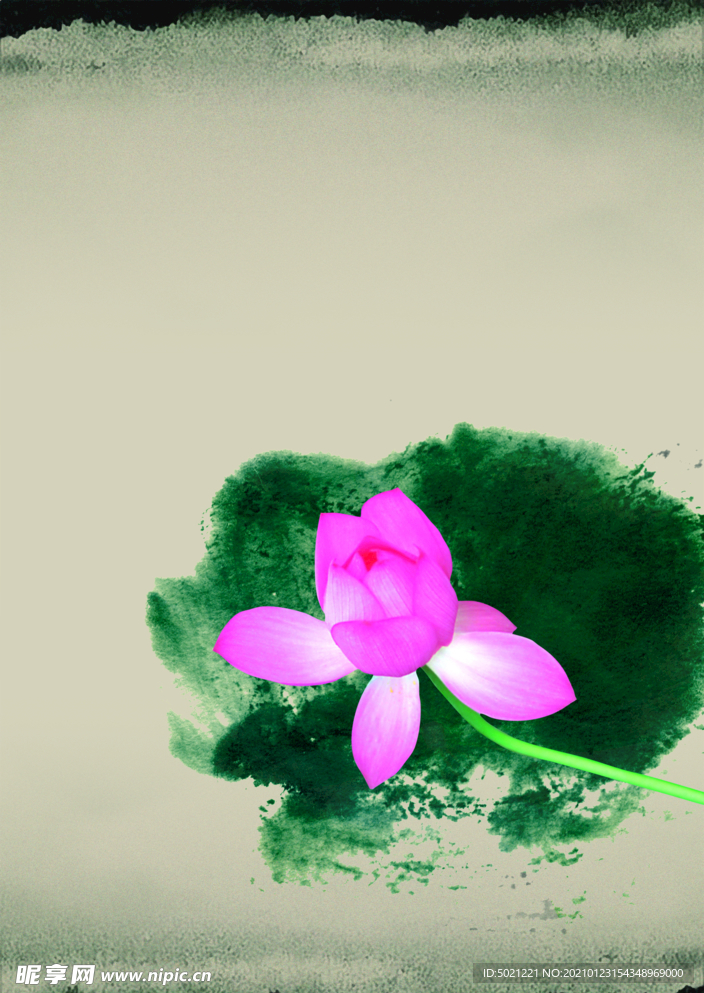 房地产广告背景素材