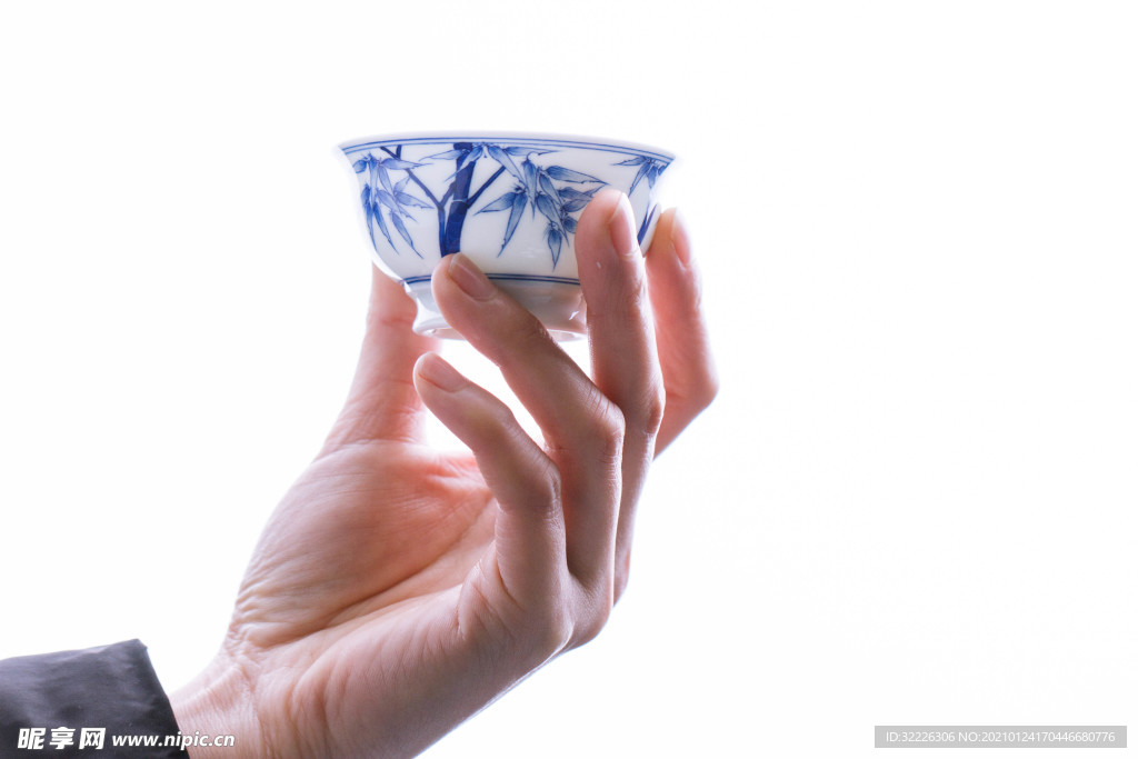 茶具茶杯