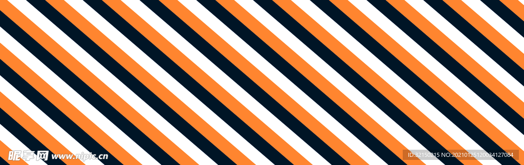 条