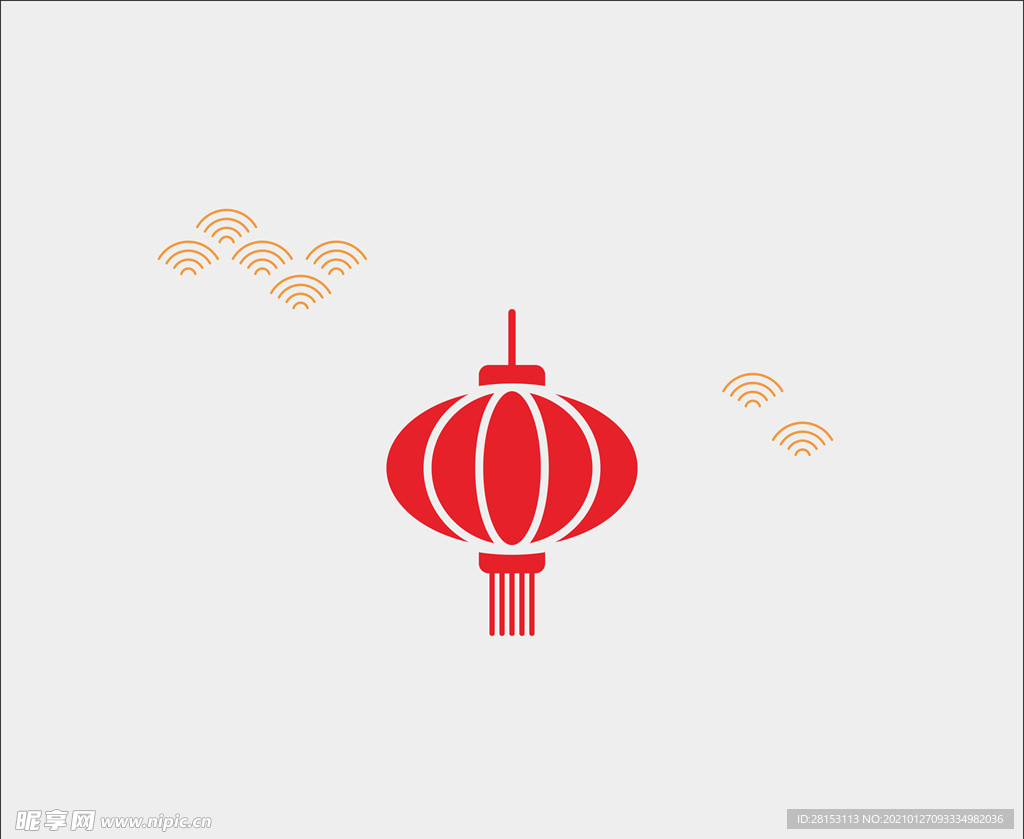 灯笼