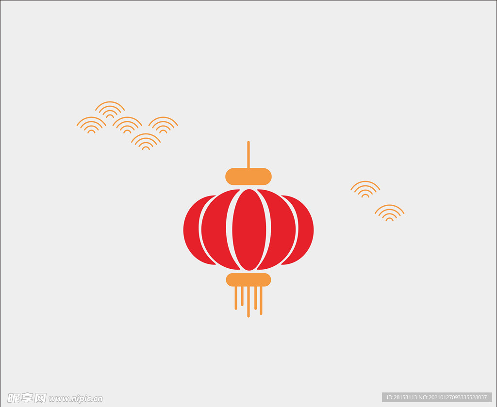灯笼