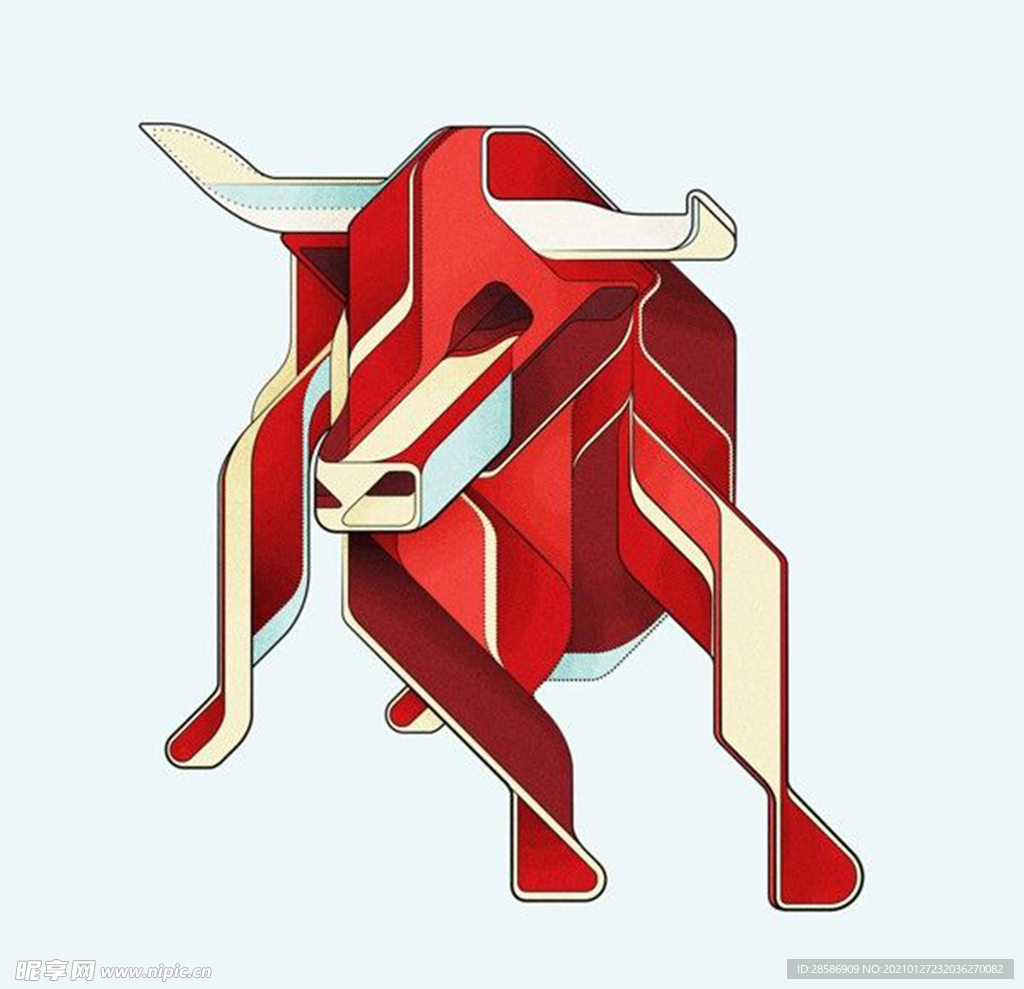 新年