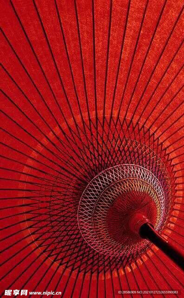 新年