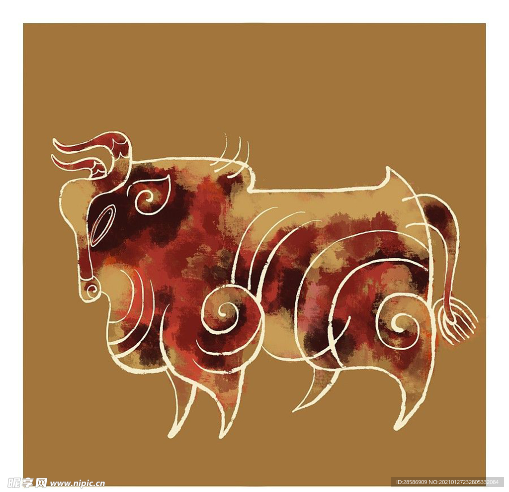 新年