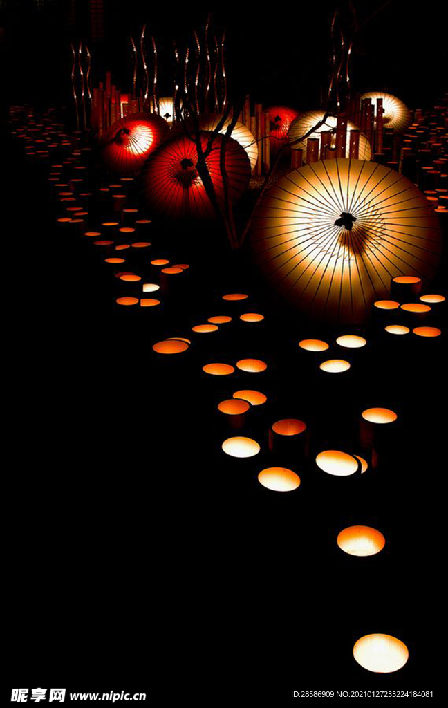 新年