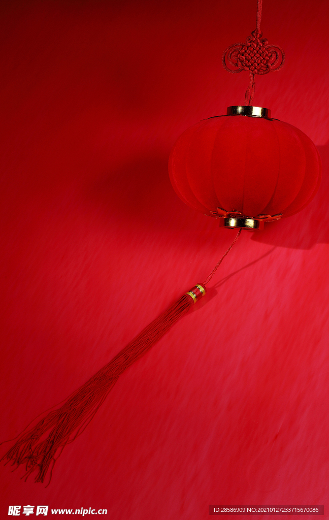 新年