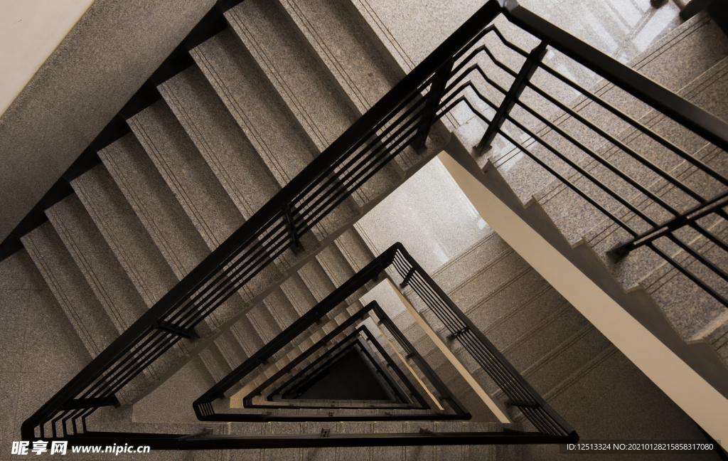 楼梯