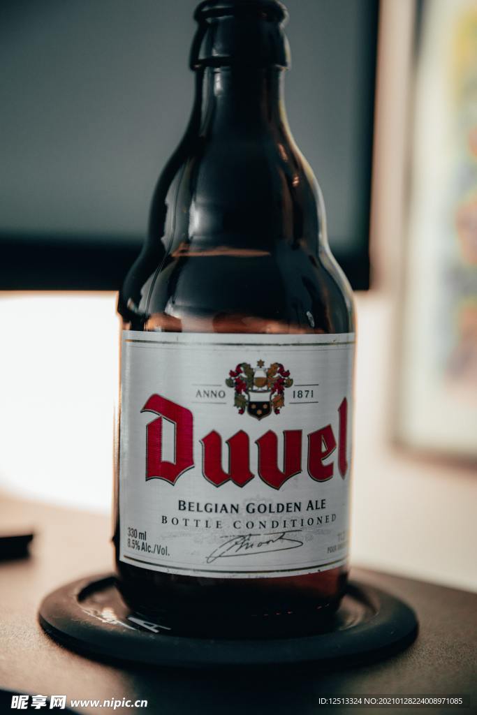 洋酒