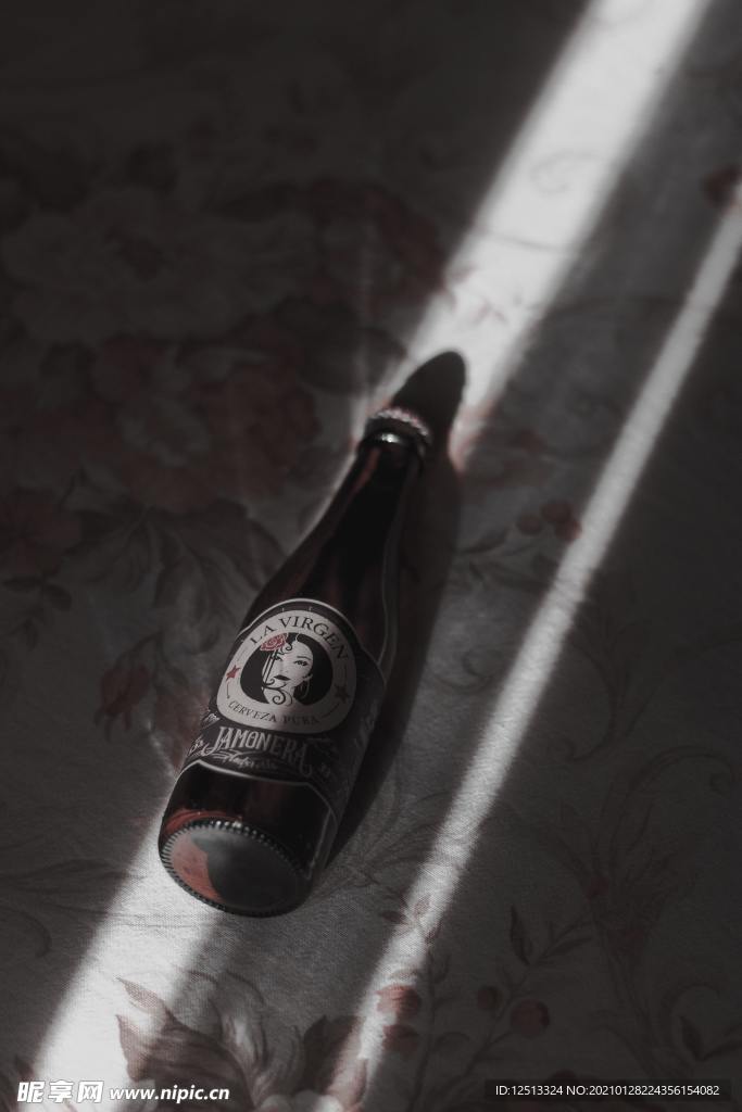 洋酒