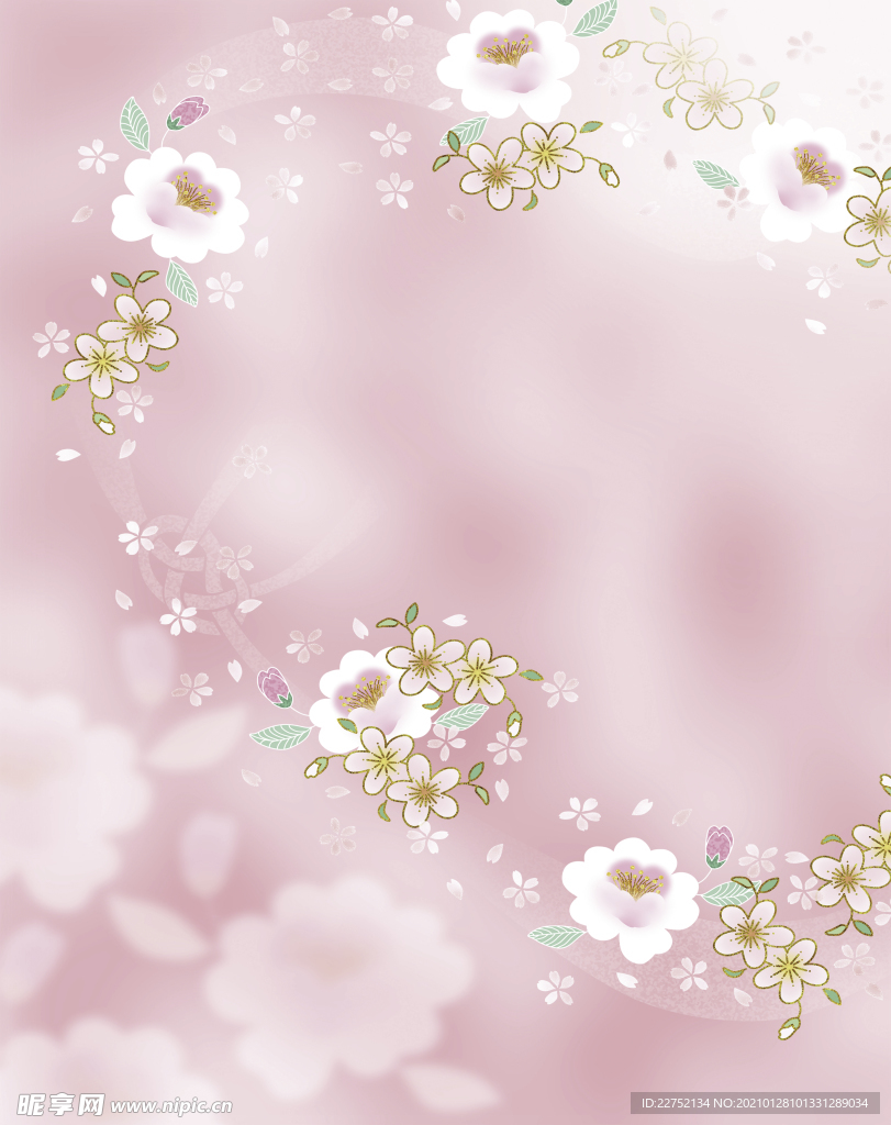 装饰画