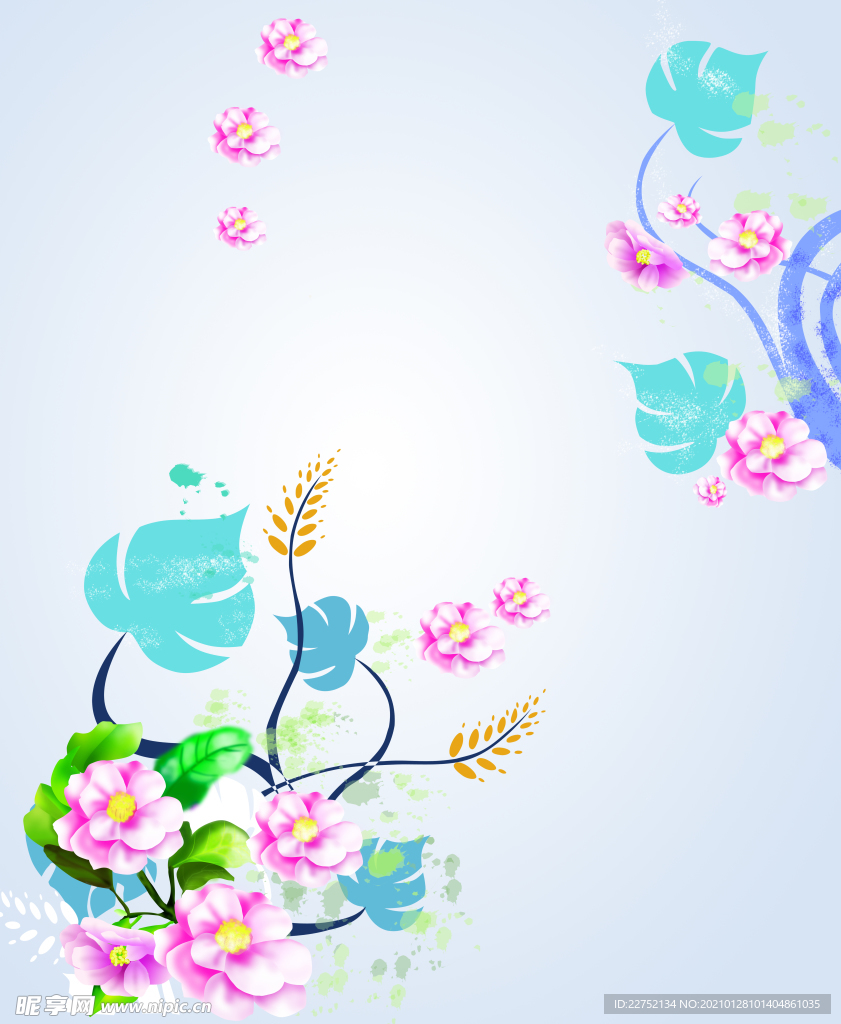 装饰画
