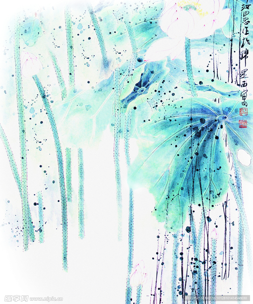 装饰画